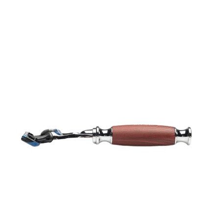 Бритвенный станок Depot Luxury Home Razor
