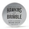 Бальзам для бороды Hawkins & Brimble Beard Balm, 50 г