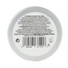 Бальзам для бороды Hawkins & Brimble Beard Balm, 50 г