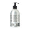 Шампунь для бороды Hawkins & Brimble Beard Shampoo Eco-Refillable, 300 мл