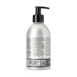 Шампунь для бороды Hawkins & Brimble Beard Shampoo Eco-Refillable, 300 мл