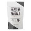 Шампунь для бороды Hawkins & Brimble Beard Shampoo Eco-Refillable, 300 мл (рефил)