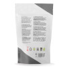 Шампунь для бороды Hawkins & Brimble Beard Shampoo Eco-Refillable, 300 мл (рефил)