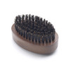 Щетка для бороды Hawkins & Brimble Beard Brush