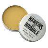 Бальзам для бороды Hawkins & Brimble Beard Balm, 50 г