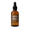 Масло для бороды Hawkins & Brimble Beard Oil, 50 мл