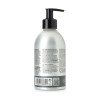 Шампунь для бороды Hawkins & Brimble Beard Shampoo Eco-Refillable, 300 мл