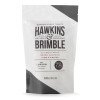 Шампунь для бороды Hawkins & Brimble Beard Shampoo Eco-Refillable, 300 мл (рефил)