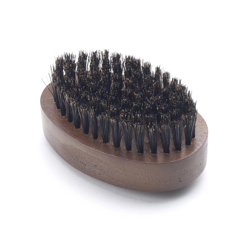 Щетка для бороды Hawkins & Brimble Beard Brush