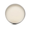 Бальзам для ухода за бородой Lavish Care Solid Beard Balm, 30 мл