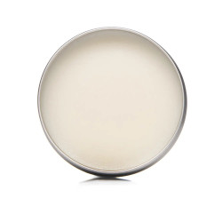 Бальзам для бороды Lavish Care Solid Beard Balm, 30 мл