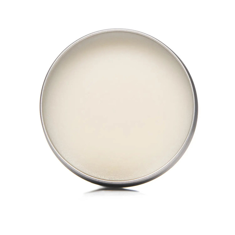 Бальзам для ухода за бородой Lavish Care Solid Beard Balm, 30 мл