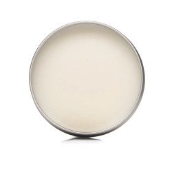 Бальзам для бороды Lavish Care Solid Beard Balm, 30 мл