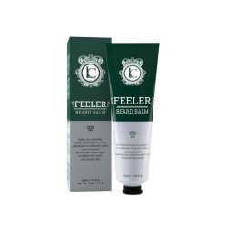 Бальзам для бороды Lavish Care Feeler Beard Balm
