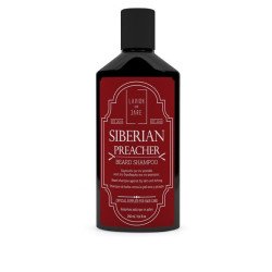 Шампунь для бороды Lavish Care Siberian Preacher Beard Shampoo