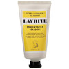 Концентрированное масло для бороды Layrite Concentrated Beard Oil