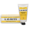 Концентрированное масло для бороды Layrite Concentrated Beard Oil