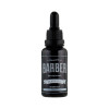 Масло для бороды Marmara Beard Oil Sandalwood, 30 мл