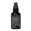 Масло для бороды Pacinos Beard oil