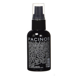 Масло для бороды Pacinos Beard oil