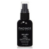 Масло для бороды Pacinos Beard oil