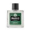 Бальзам для бороды Proraso Beard Balm Refreshing