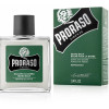 Бальзам для бороды Proraso Beard Balm Refreshing