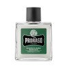 Бальзам для бороди Proraso Beard Balm Refreshing