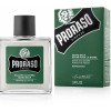 Бальзам для бороди Proraso Beard Balm Refreshing