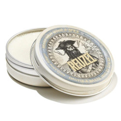 Бальзам для бороды Reuzel Beard Balm Wood&Spice, 35 мл