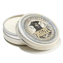 Бальзам для бороды Reuzel Beard Balm Wood&Spice, 35 мл