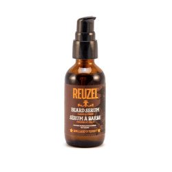 Сыворотка для бороды Reuzel Beard Serum Clean & Fresh, 50 грамм
