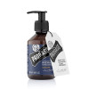 Шампунь для бороды Proraso Beard Shampoo Azur Lime
