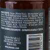 Шампунь для бороды Proraso Beard Shampoo Cypress & Vetyver