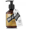 Шампунь для бороды Proraso Beard Shampoo Wood & Spice