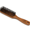 Щетка для бороды The Bluebeards Revenge Beard Brush