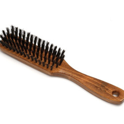 Щетка для бороды The Bluebeards Revenge Beard Brush