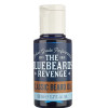Масло для бороды The Bluebeards Revenge Classic Blend Beard Oil, 50 мл
