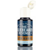 Масло для бороды The Bluebeards Revenge Classic Blend Beard Oil, 50 мл