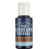 Масло для бороды The Bluebeards Revenge Classic Blend Beard Oil, 50 мл