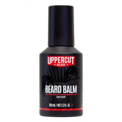 Бальзам для бороды Uppercut Deluxe Beard Balm, 100 мл