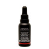 Масло для бороды Uppercut Deluxe Beard Oil, 30 мл