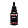 Масло для бороды Uppercut Deluxe Beard Oil, 30 мл
