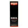 Масло для бороды Uppercut Deluxe Beard Oil, 30 мл