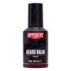 Бальзам для бороды Uppercut Deluxe Beard Balm, 100 мл