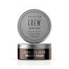 Бальзам для бороды American Crew Beard Balm