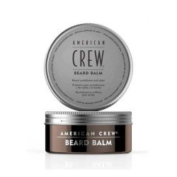Бальзам для бороды American Crew Beard Balm, 60 мл