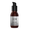 Сыворотка для бороды American Crew Official Supplier to Men Beard Serum