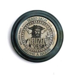 Бальзам для бороды Reuzel Beard Balm, 35 мл