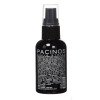 Масло для бороды Pacinos Beard oil